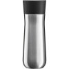 WMF Impulse nerez 350 ml