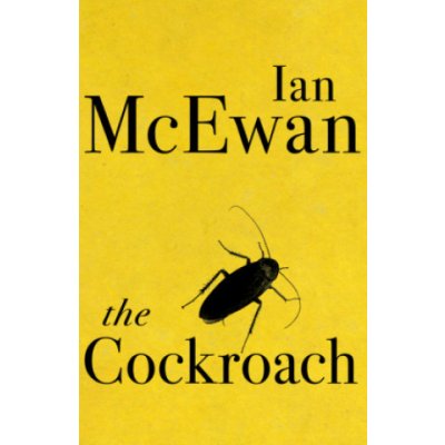 Cockroach