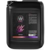 BadBoys Odor Killer - Odstraňovač pachov 5L