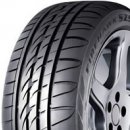 Firestone Firehawk SZ90 225/45 R17 91Y