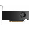 PNY NVIDIA RTX PRO 2000 Blackwell/16GB/GDDR7 (VCNRTXPRO2000-PB)