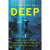 Deep - James Nestor