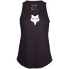 FOX tielko W Head Tank - M