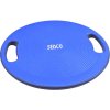 Sedco Balančná doska BB1014 BALANCE Board
