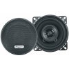 Excalibur X102/ reproduktor do auta/ 2-pásmový/ RMS 40W