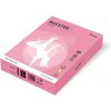 Maestro color Pastell Flamingo