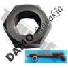 TRIUMF Kľúč na demontáž vstrekovačov 15mm, 6-hran