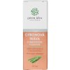Topvet 100% silice Citronová tráva 10 ml