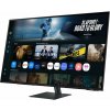 Samsung Smart Monitor M7 LS43FM702UU