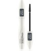 Catrice Glam & Doll Tinted Primer podkladová báza pod riasenku čierna 10 ml