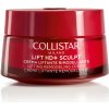 Collistar Lift Hd+ Sculpt Lifting Remodeling Cream 50 ml
