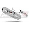 Honda CBR 600F PC41 2011 - 2015 EU homologizovaný ladený výfuk OVR