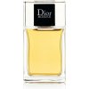DIOR Dior Homme Voda po holení 100 ml