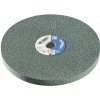 Metabo Brúsny kotúč 150x20x20 mm, 80 J, SiC, Ds 629103000