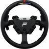 FANATEC ClubSport Steering Wheel RS CRD-9020011-WW