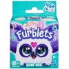 HASBRO - Furby Furblet BAM-BOO