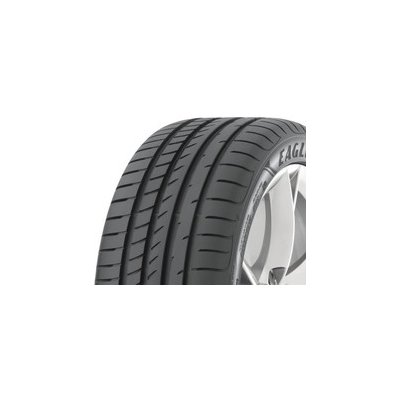 Goodyear Eagle F1 Asymmetric 3 225/55 R16 99Y