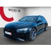 Audi RS6 Avant Performance 463 kW