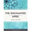 The Enchanted April