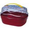 Prepravka pre hlodavce Aladin S 20x16x13,5cm FP 1ks