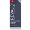 REVALID MEN ENERGIZING SHAMPOO šampón proti vypadávaniu vlasov pre mužov 200 ml