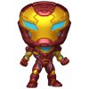 Figurka Funko Pop! Marvel Iron Man
