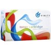Vinita toner OKI 46490605 5102046050