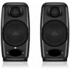 IK iLoud Micro Monitor