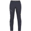 Dámske nohavice Karpos ROCK EVO W PANTS