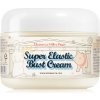 Elizavecca Milky Piggy Super Elastic Bust Cream spevňujúci krém na poprsie s kolagénom 100 ml