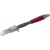ANZA ELITE ROUND BRUSH - Okrúhly štetec 15 mm