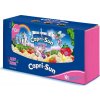 Capri Sun Fairy Drink 10 x 200 ml
