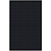 Fotovoltaický solárny panel Astronergy 450Wp Full Black Bifacial