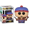 Pop! Cartoons - South Park - Stan (v2)