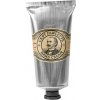 Captain Fawcett Hand Cream Expedition hydratačný krém na ruky s bambuckým maslom 90 ml