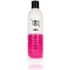 Revlon Pro You The Keeper Shampoo 350 ml