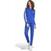 Dámska Tepláková súprava ADIDAS W 3S TR TS IX1097 – Tmavo modrá