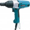 Makita TW0200 - RÁZOVÝ UŤAHOVAČ