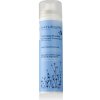 Naturigin Thickness Booster Volume and Texture Spray 75 ml