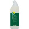 Sonett WC čistič Céder a Citronella 750 ml