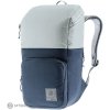 deuter Overday detský batoh, 15 l, modrá