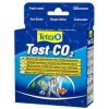 Tetra Test CO2 2 x 10 ml