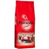 Diemme Maranello zrnková káva 1kg