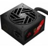 Redragon Guard GC-GU02 650W