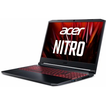 Acer Nitro 5 NH.Q7MEC.008