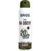 BROS spray na odevy 90 ml