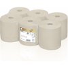 314290 SATINO PureSoft papierové utierky so stredovým odvíjaním 2-vr, 150 m (6ks)
