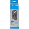 Reťaz SHIMANO HG-95 116 čl. 30sp.balený
