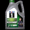 Motorový olej Mobil 1 ESP 5W-30, 5L