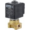 Elektromagnetický ventil Lucifer | Parker 2-cestný 220/240V 50/60HZ